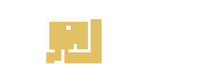 بندر المنصور معماريون